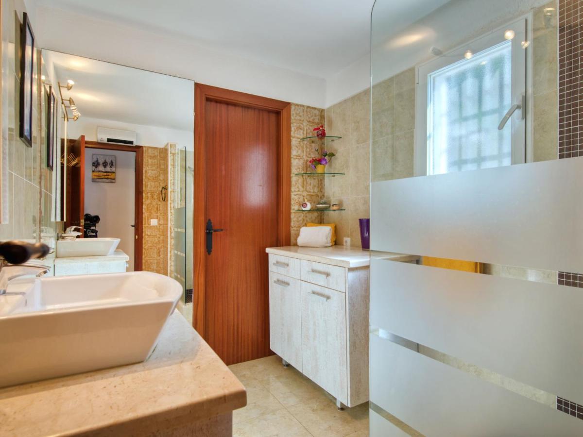 Holiday Home Isabel By Interhome Monte Pego Exterior foto